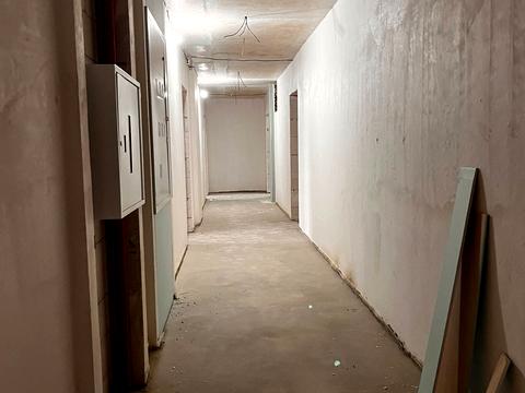 квартира за адресою Романа Левицького вул., 4