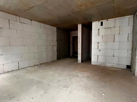 квартира за адресою Романа Левицького вул., 4