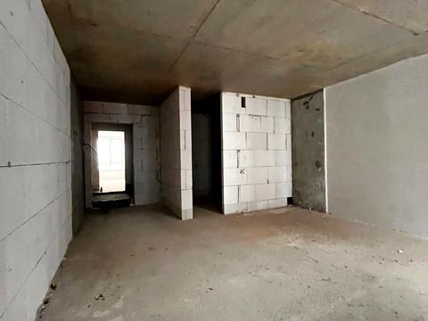 квартира за адресою Романа Левицького вул., 4