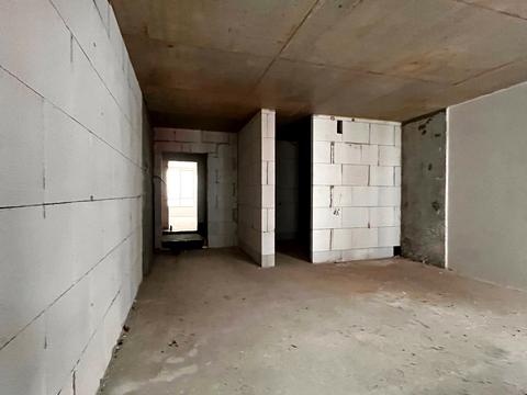 квартира за адресою Романа Левицького вул., 4