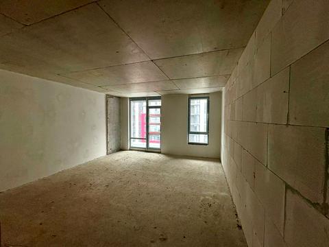 квартира за адресою Романа Левицького вул., 4