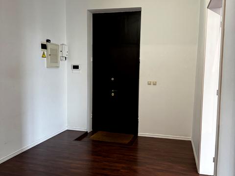 квартира за адресою Івана Козловського пров., 5