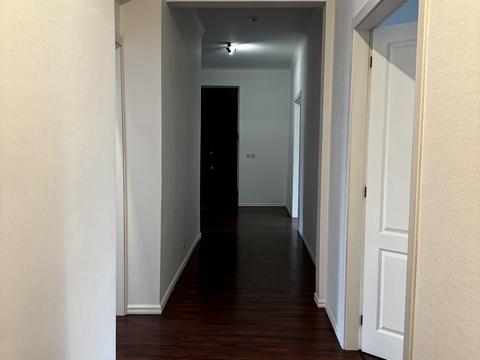 квартира за адресою Івана Козловського пров., 5