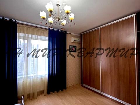 квартира за адресою Небесної Сотні вул. (Леніна), 86