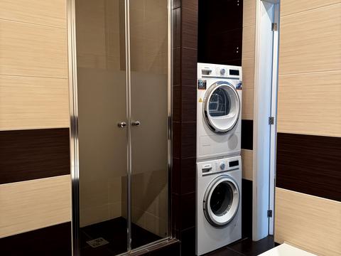 квартира за адресою Івана Козловського пров., 5