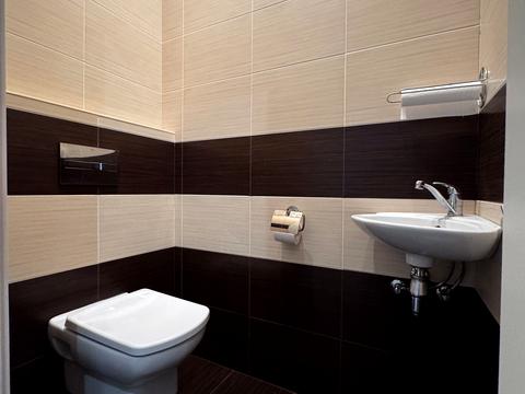 квартира за адресою Івана Козловського пров., 5