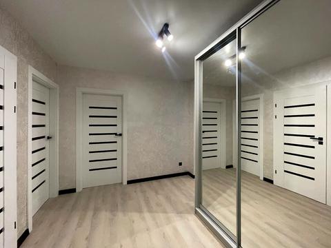 квартира за адресою Вовчинецька вул., 223-А