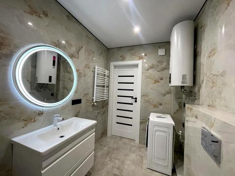 квартира за адресою Вовчинецька вул., 223-А