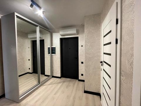 квартира за адресою Вовчинецька вул., 223-А