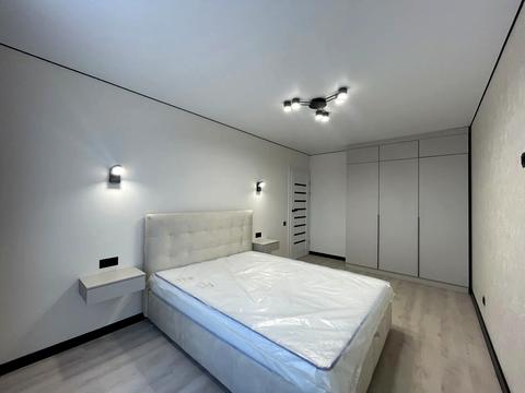 квартира за адресою Вовчинецька вул., 223-А