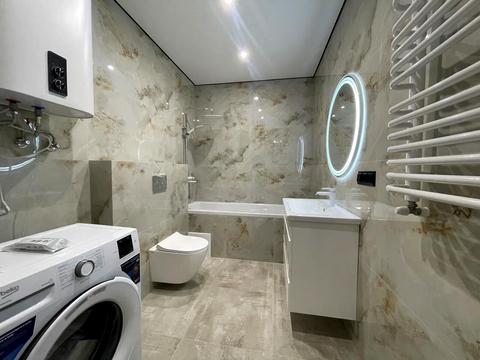 квартира за адресою Вовчинецька вул., 223-А