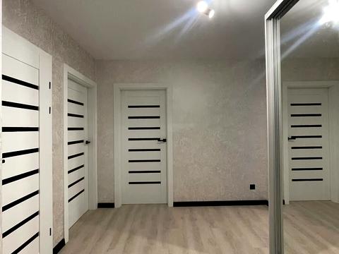 квартира за адресою Вовчинецька вул., 223-А