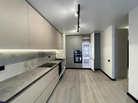 квартира за адресою Вовчинецька вул., 223-А