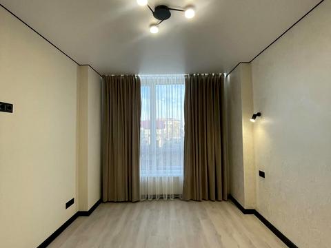 квартира за адресою Вовчинецька вул., 223-А