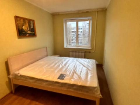 квартира за адресою Мандриківська вул., 159