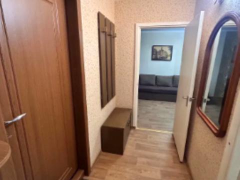 квартира за адресою Мандриківська вул., 159