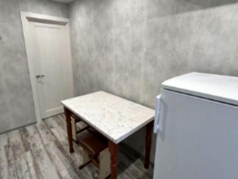 квартира за адресою Мандриківська вул., 159