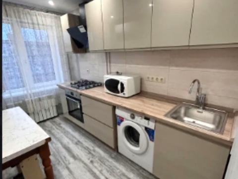 квартира за адресою Мандриківська вул., 159