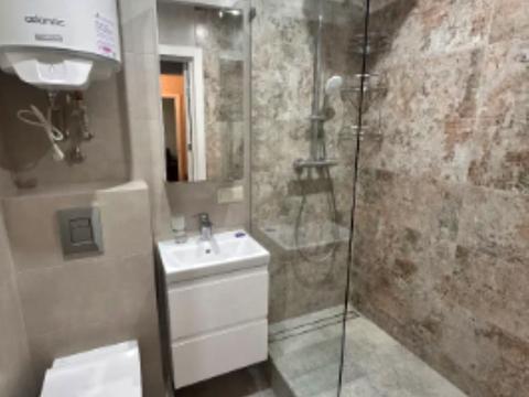 квартира за адресою Мандриківська вул., 159