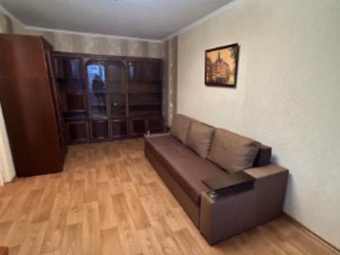 квартира за адресою Мандриківська вул., 159