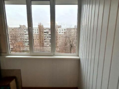 квартира за адресою Мандриківська вул., 159