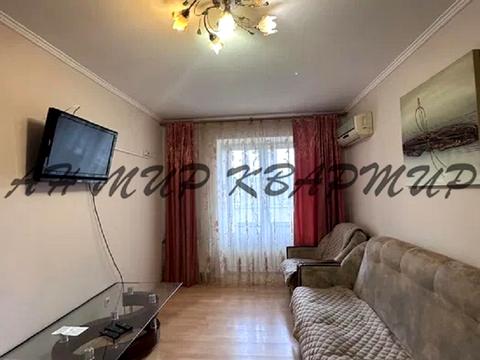 квартира за адресою Небесної Сотні вул. (Леніна), 86