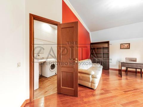 дом по адресу Піщана