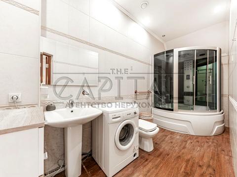 дом по адресу Піщана