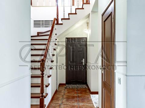 дом по адресу Піщана