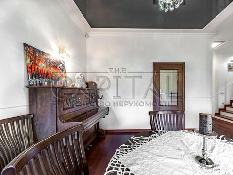 дом по адресу Піщана