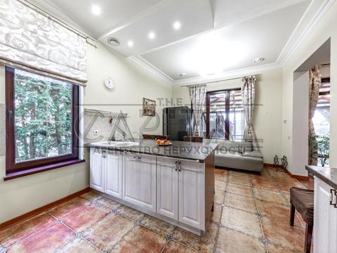 дом по адресу Піщана