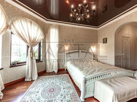 дом по адресу Піщана