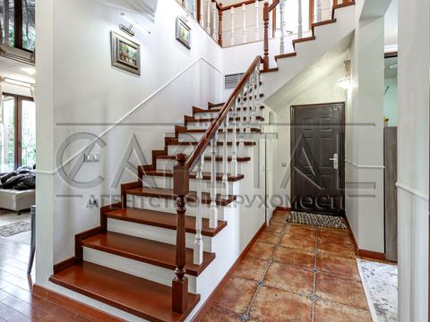 дом по адресу Піщана