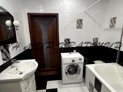 квартира за адресою Небесної Сотні вул. (Леніна), 86