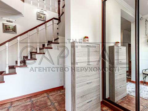 дом по адресу Піщана