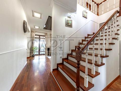 дом по адресу Піщана