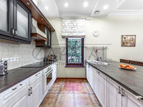 дом по адресу Піщана