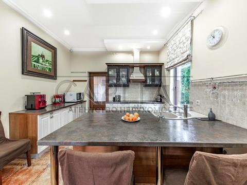 дом по адресу Піщана