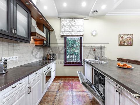 дом по адресу Піщана