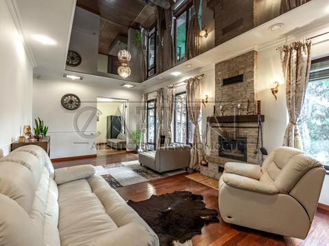 дом по адресу Піщана