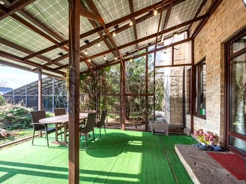 дом по адресу Піщана