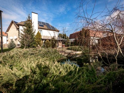 дом по адресу Піщана