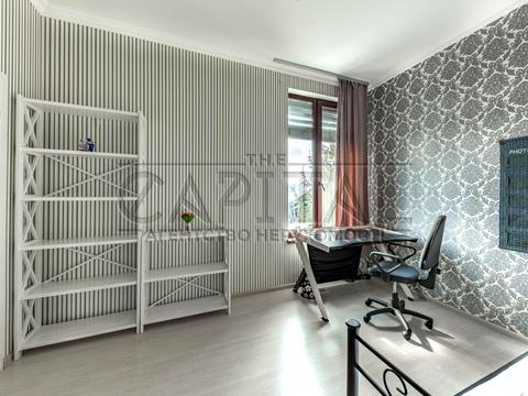 дом по адресу Піщана