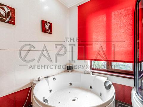 дом по адресу Піщана