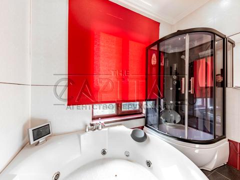 дом по адресу Піщана