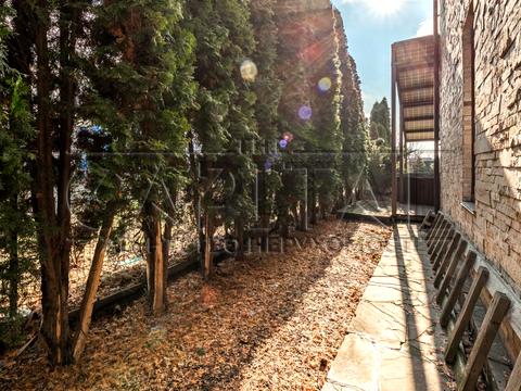 дом по адресу Піщана