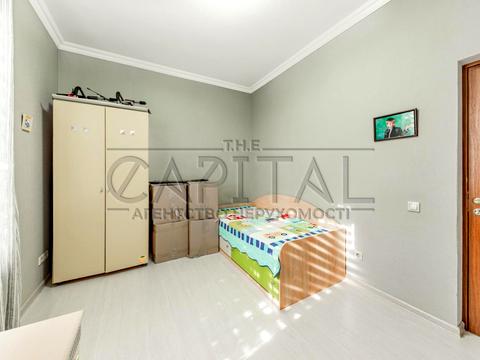 дом по адресу Піщана