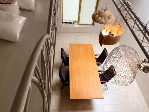 дом по адресу Богатырская ул., 30а