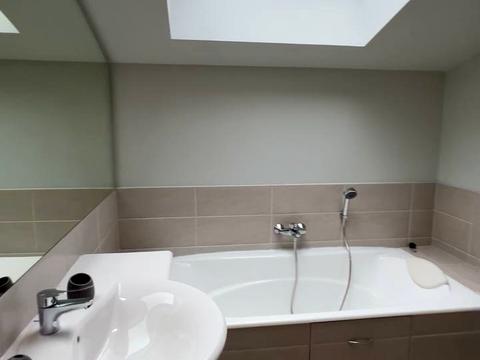 дом по адресу Богатырская ул., 30а