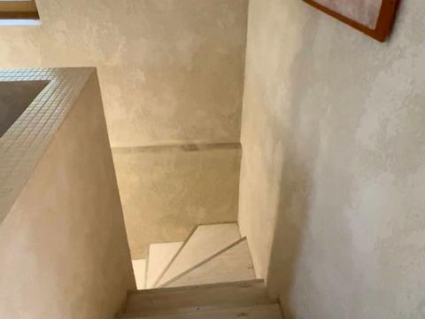 дом по адресу Богатырская ул., 30а